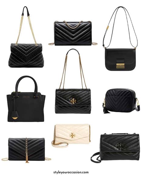 ysl bags 2023|ysl bags clearance.